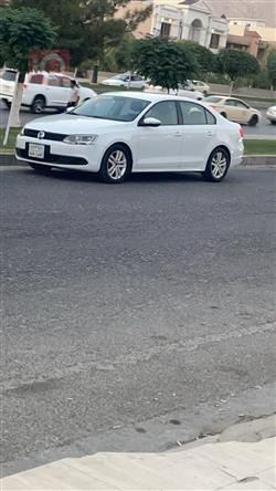 فولكسفاغن جيتا